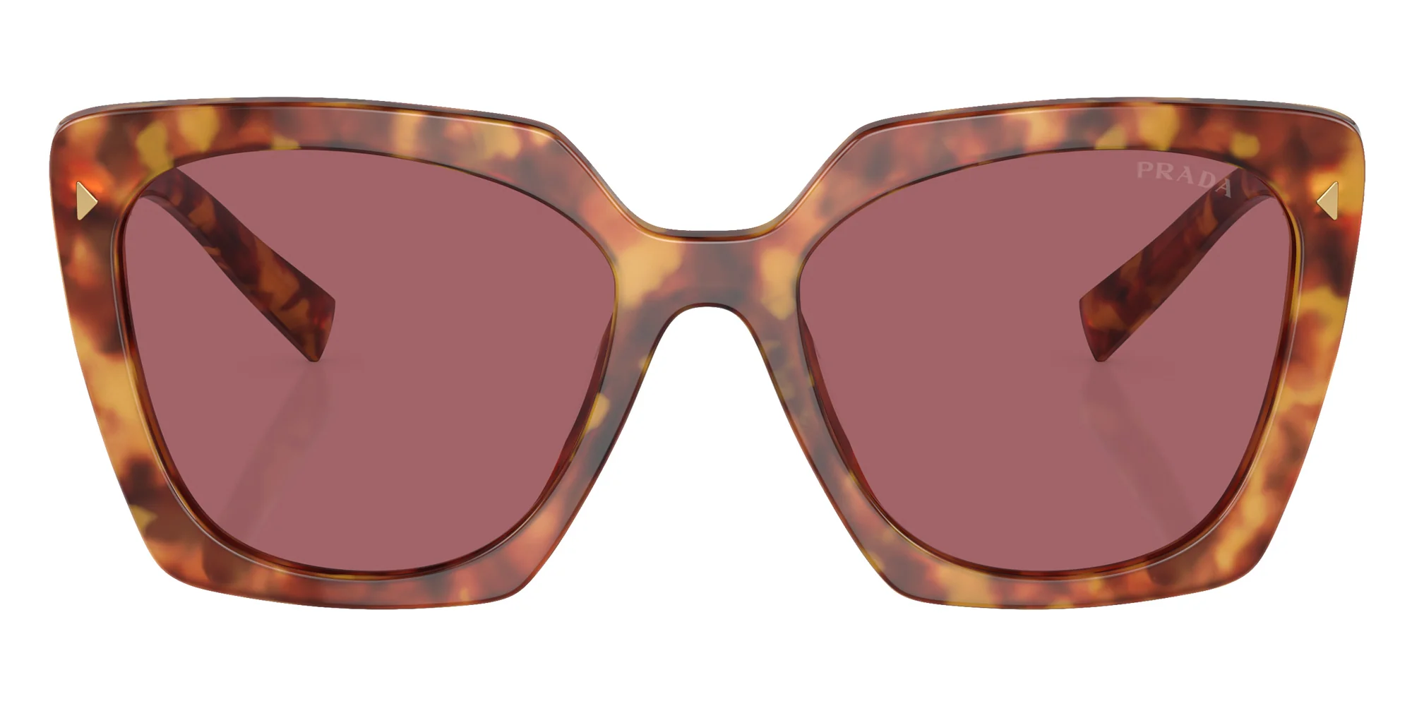 Prada - PR 23ZSF - Image 6