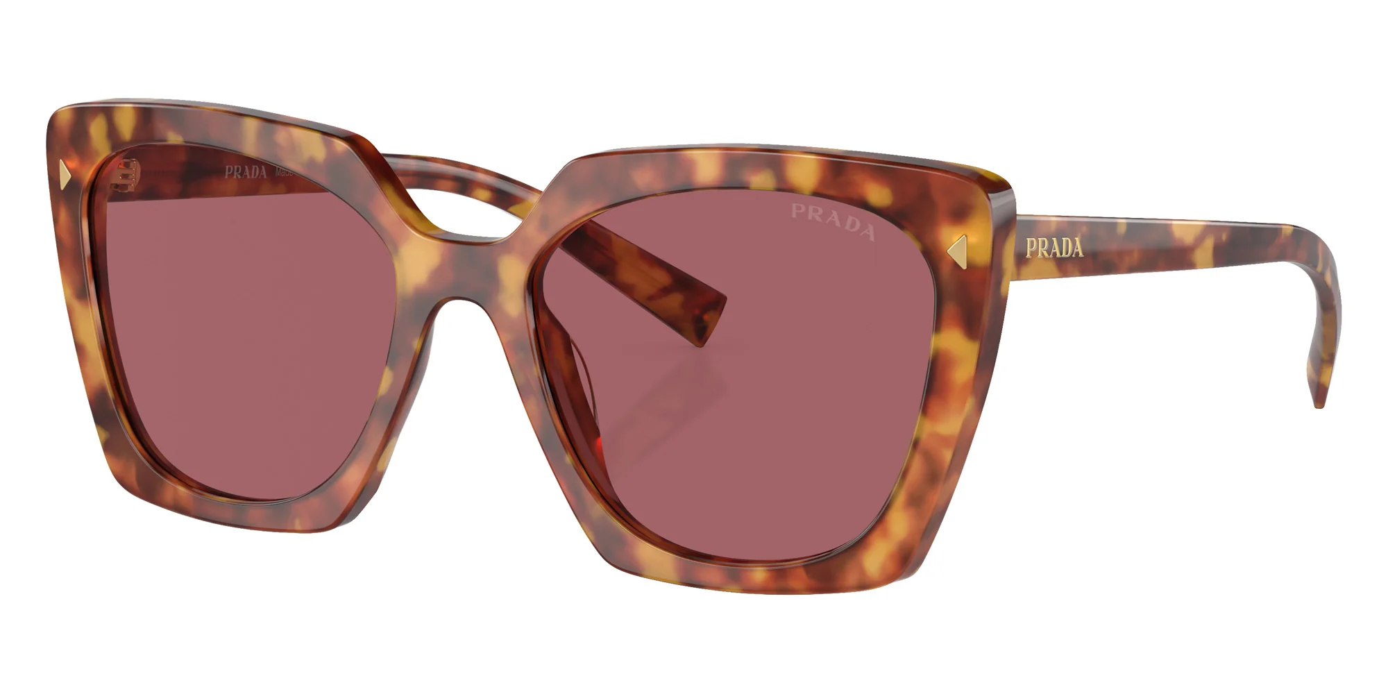 Prada - PR 23ZSF - Image 7