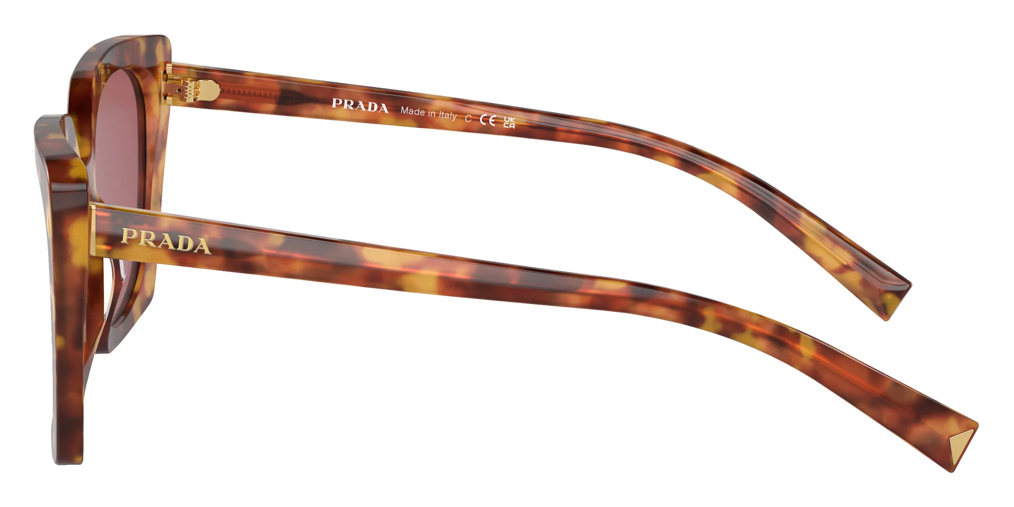 Prada - PR 23ZSF - Image 8