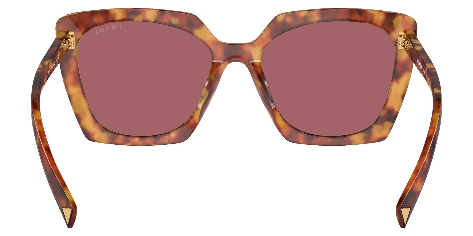 Prada - PR 23ZSF - Image 9