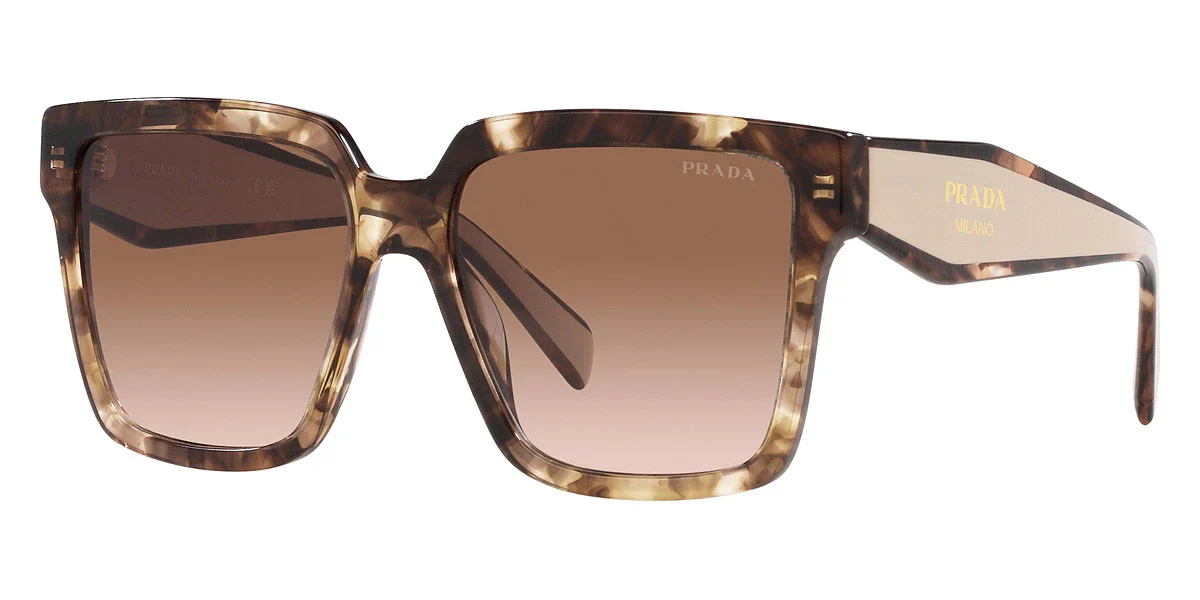 Prada - PR 24ZS - Image 2