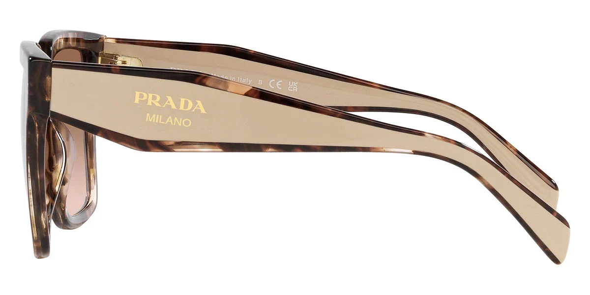 Prada - PR 24ZS - Image 3