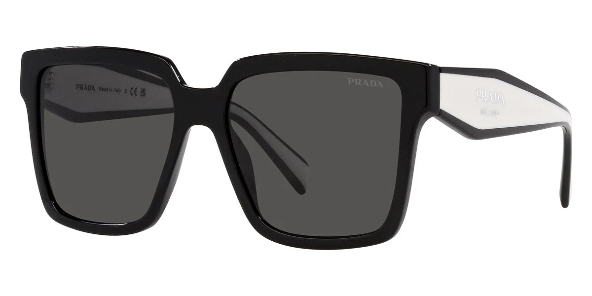 Prada - PR 24ZS - Image 32