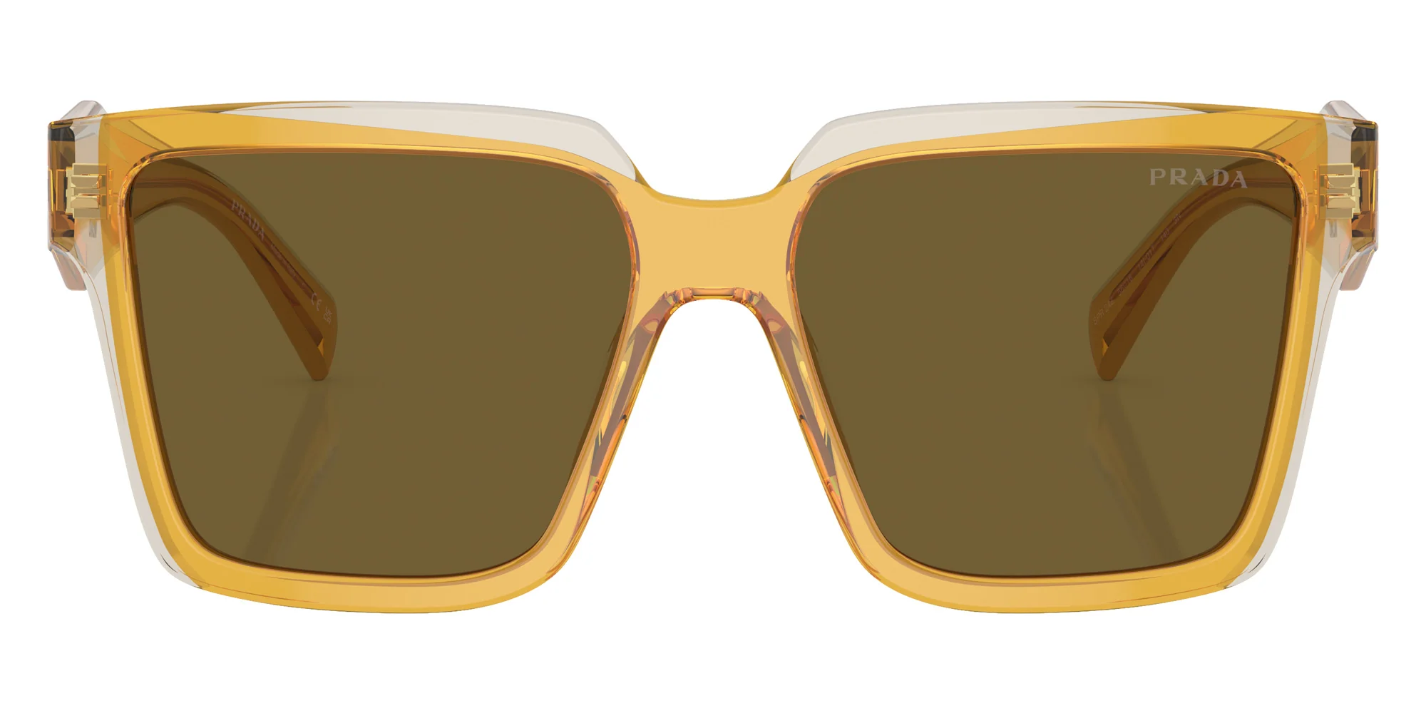 Prada - PR 24ZS - Image 46