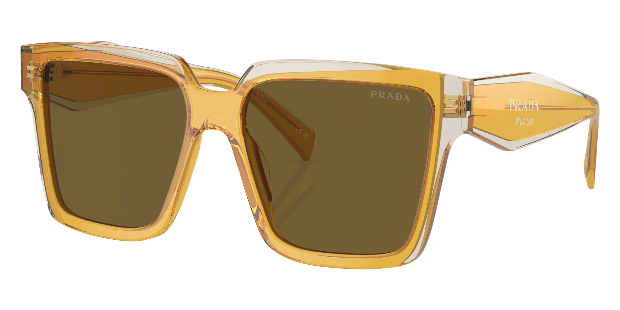 Prada - PR 24ZS - Image 47