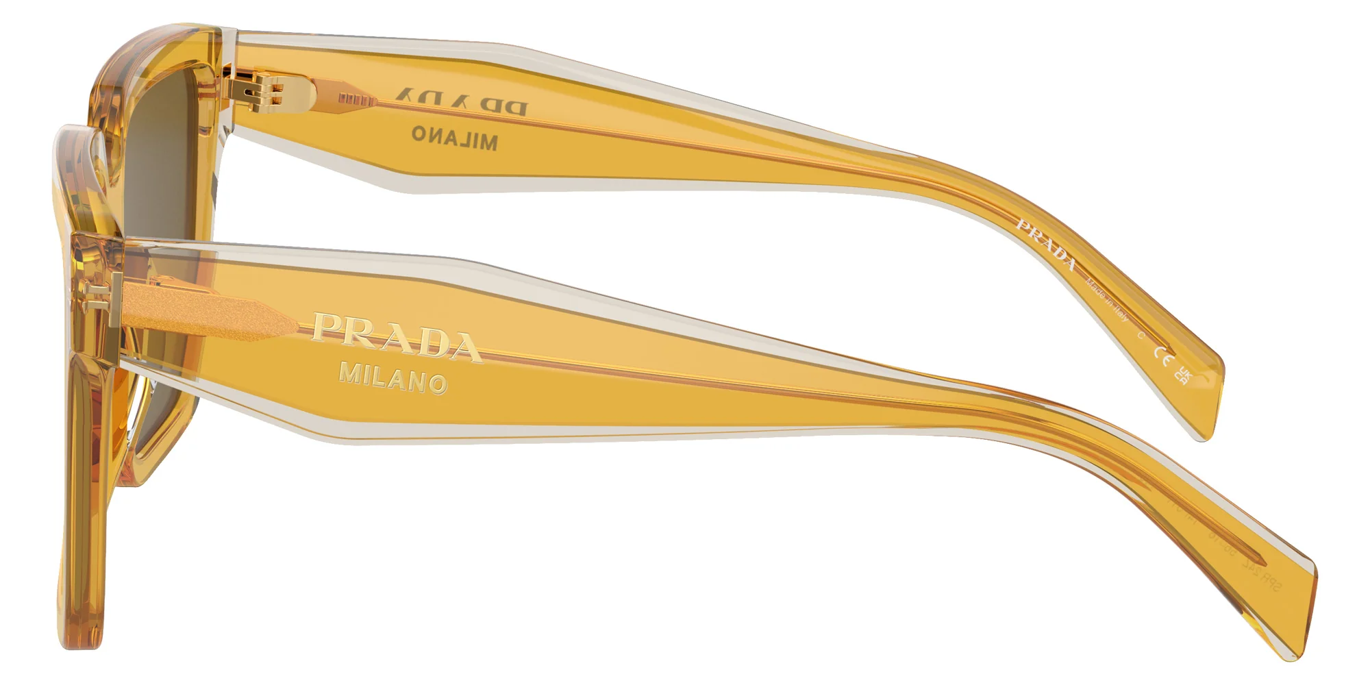 Prada - PR 24ZS - Image 48