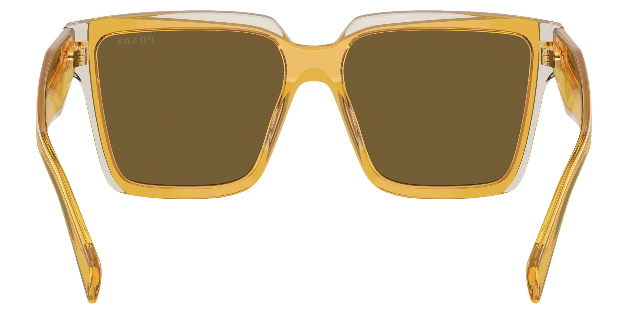 Prada - PR 24ZS - Image 49