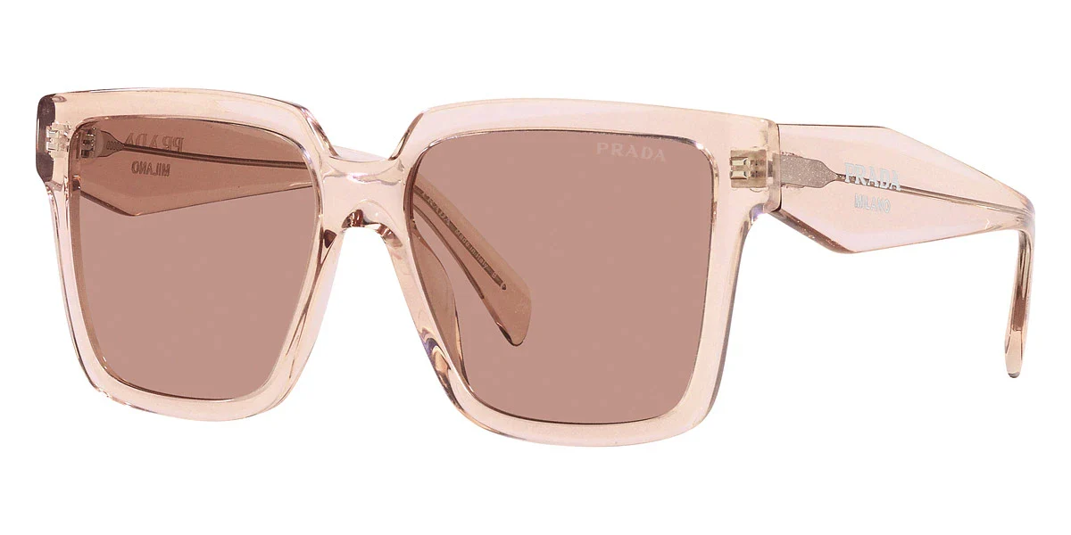 Prada - PR 24ZS - Image 7