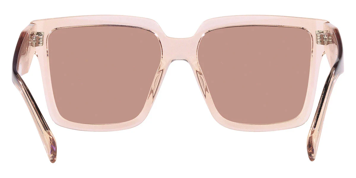 Prada - PR 24ZS - Image 9