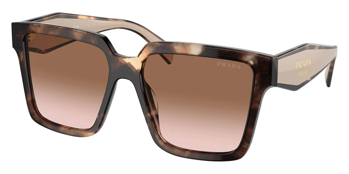 Prada - PR 24ZSF - Image 2