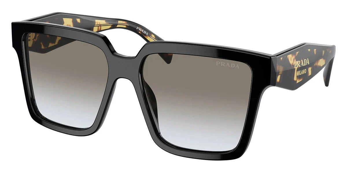 Prada - PR 24ZSF - Image 22