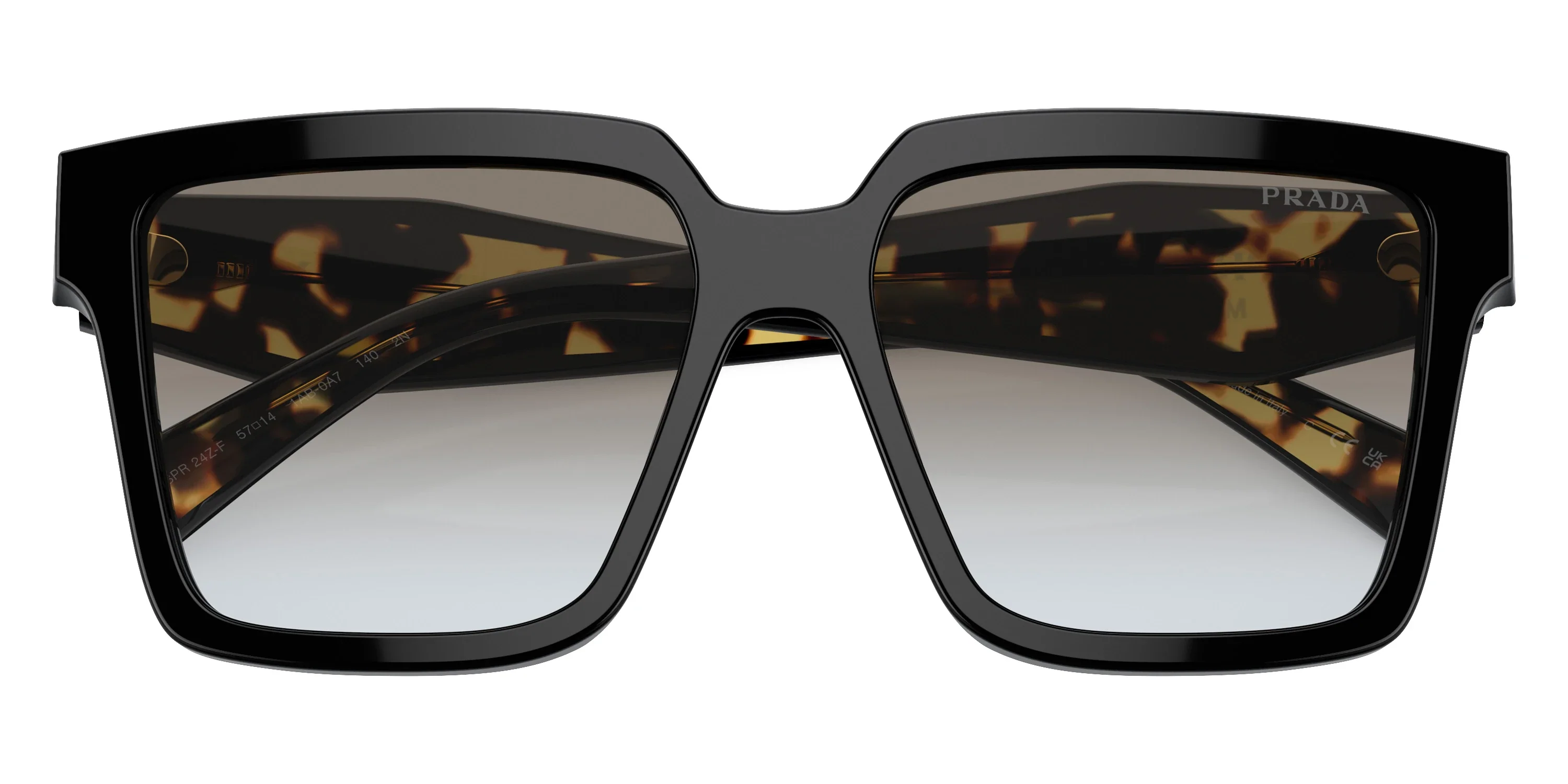 Prada - PR 24ZSF - Image 25
