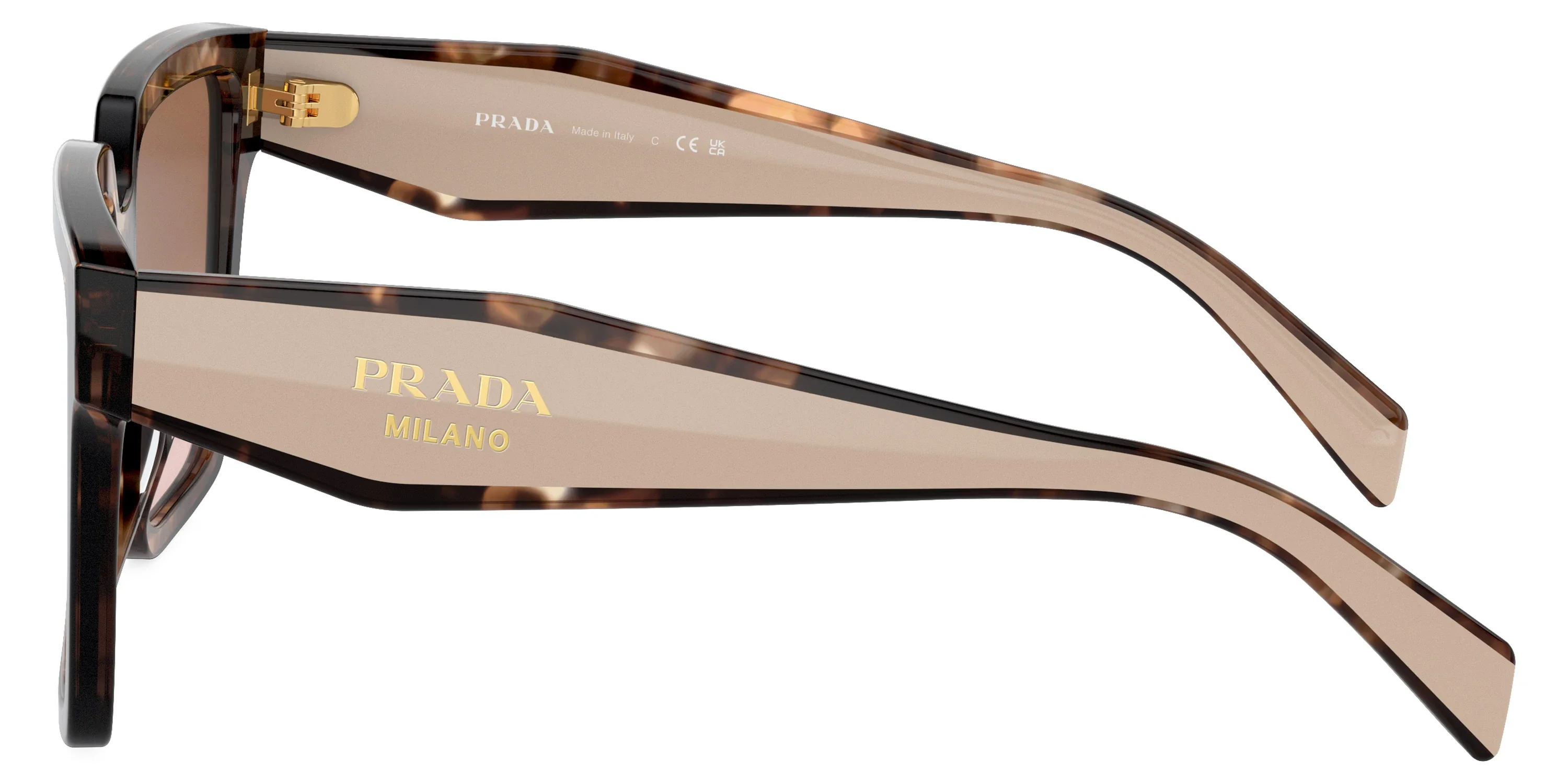 Prada - PR 24ZSF - Image 3