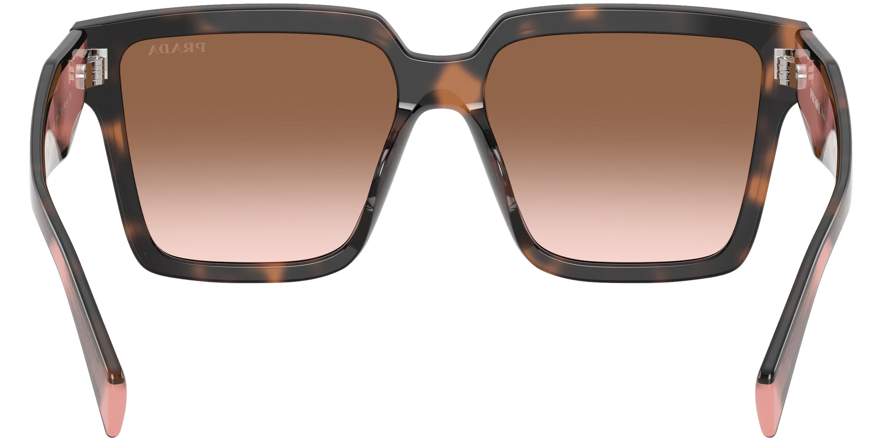 Prada - PR 24ZSF - Image 39