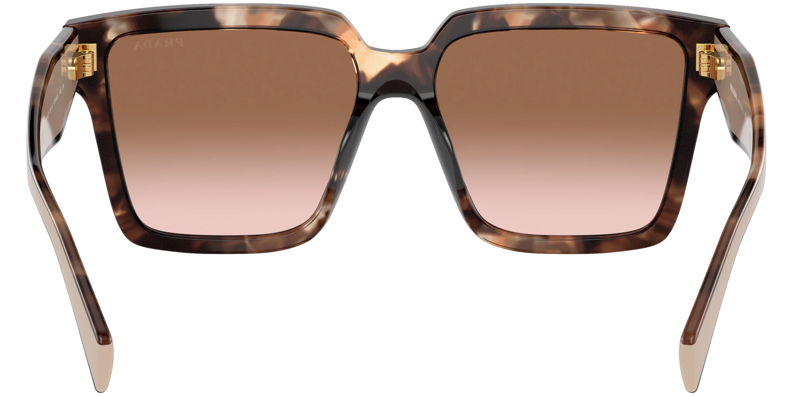 Prada - PR 24ZSF - Image 4
