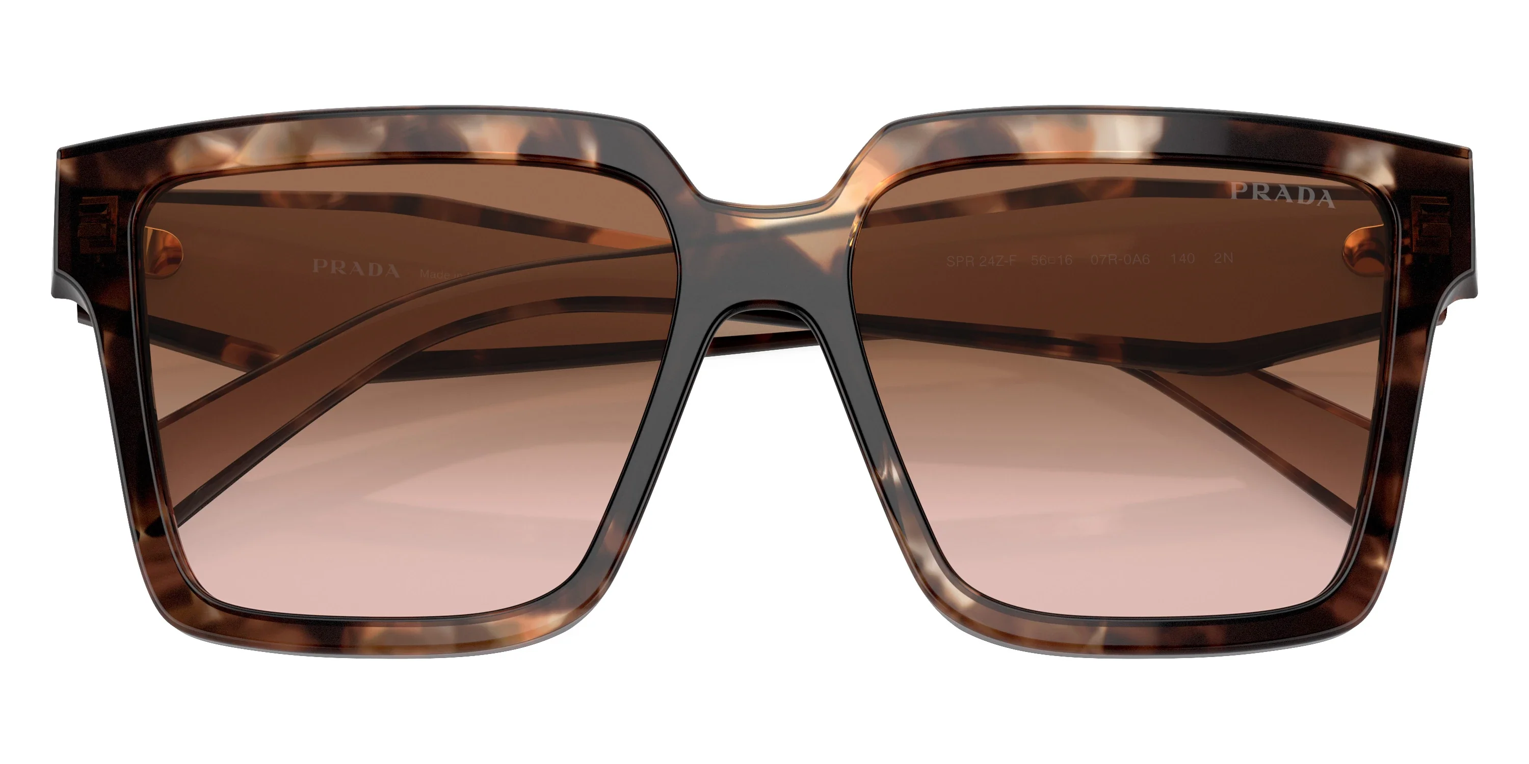 Prada - PR 24ZSF - Image 5