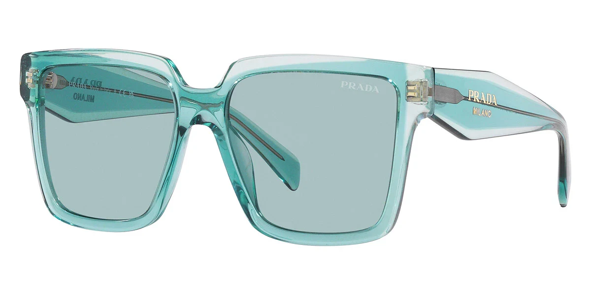 Prada - PR 24ZSF - Image 7