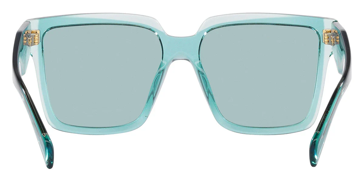 Prada - PR 24ZSF - Image 9