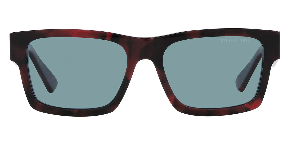 Prada - PR 25ZS - Image 11
