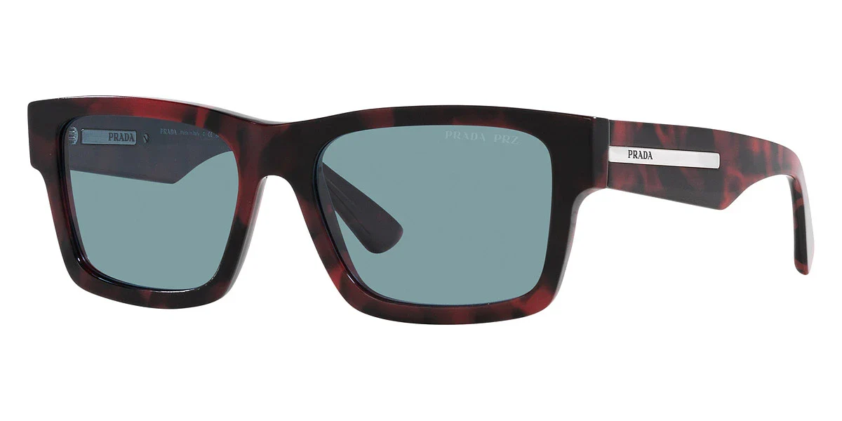 Prada - PR 25ZS - Image 12