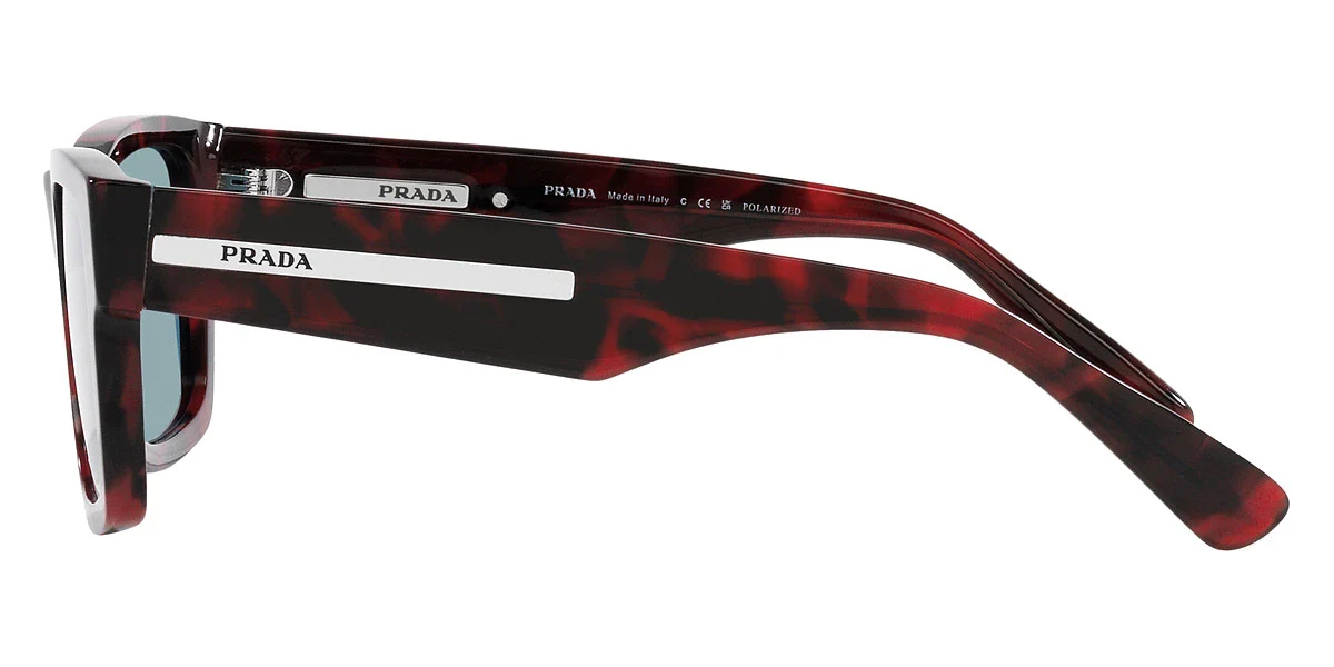 Prada - PR 25ZS - Image 13