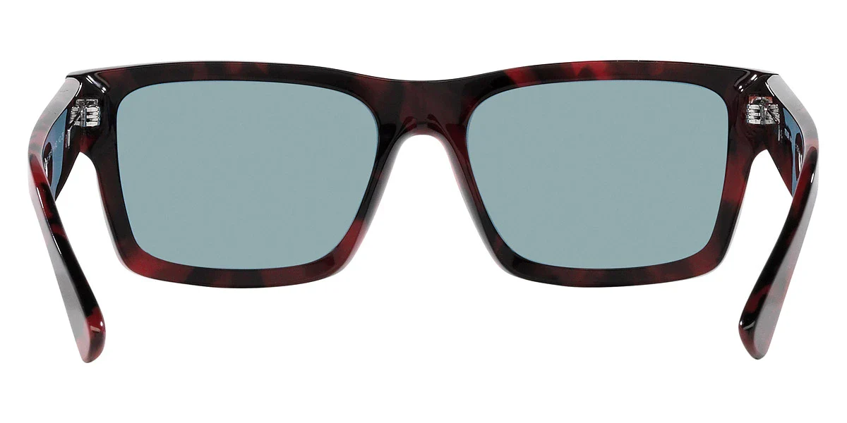 Prada - PR 25ZS - Image 14