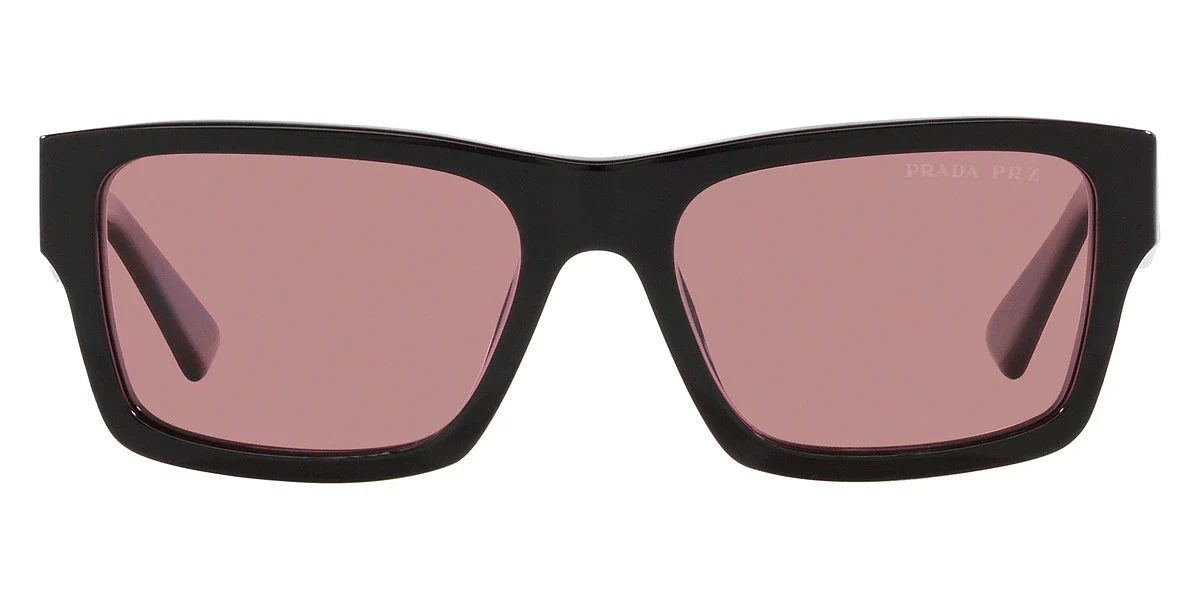 Prada - PR 25ZS - Image 16