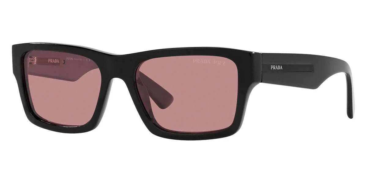 Prada - PR 25ZS - Image 17