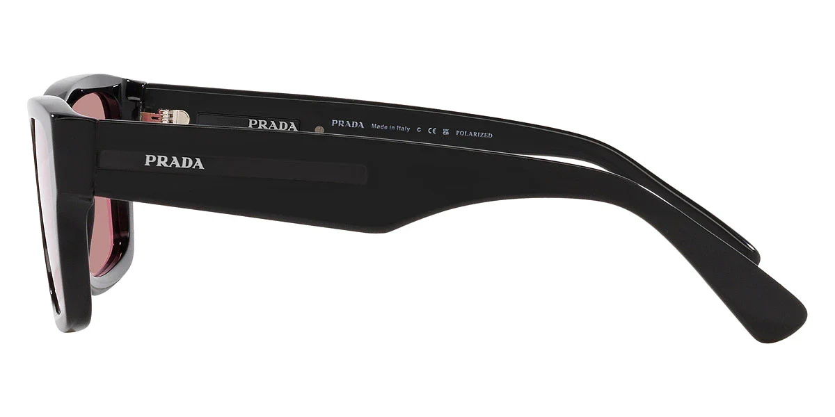 Prada - PR 25ZS - Image 18