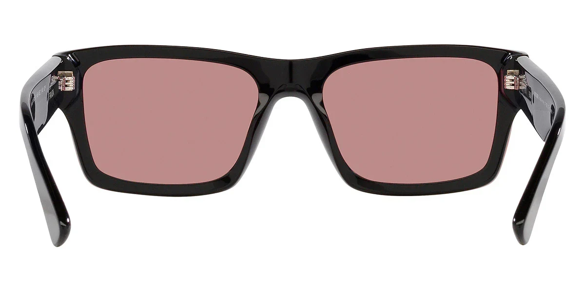 Prada - PR 25ZS - Image 19