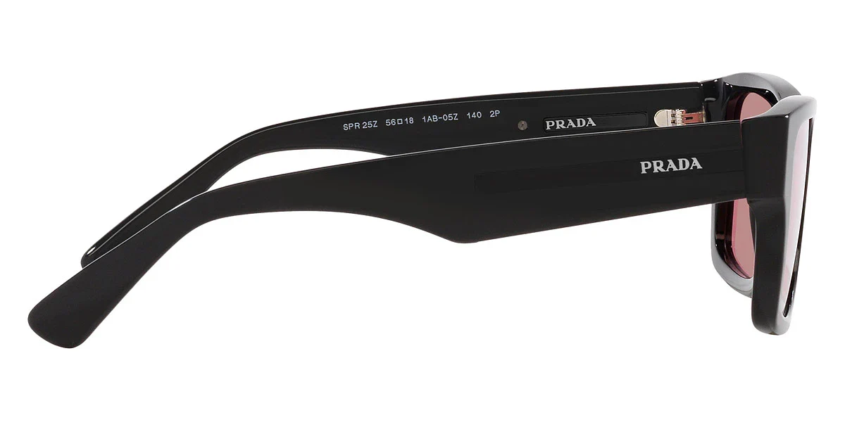 Prada - PR 25ZS - Image 20