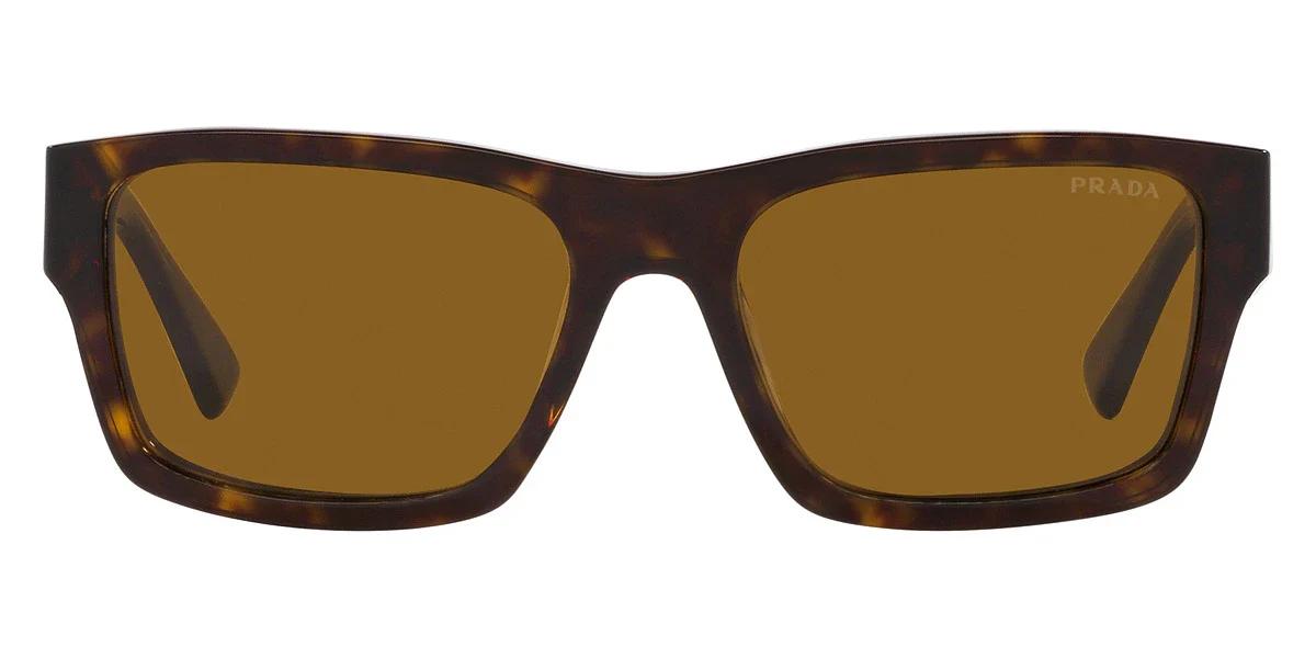 Prada - PR 25ZS - Image 21
