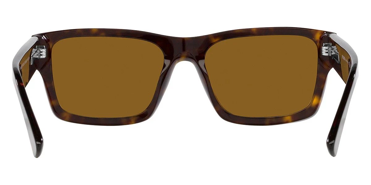 Prada - PR 25ZS - Image 24