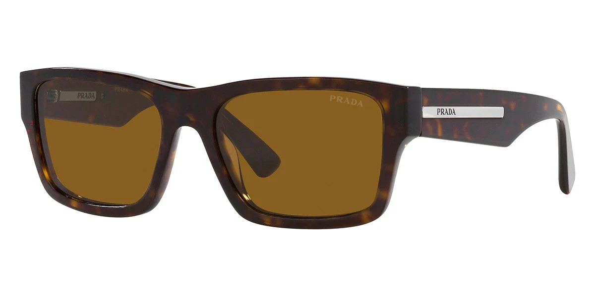 Prada - PR 25ZS - Image 27
