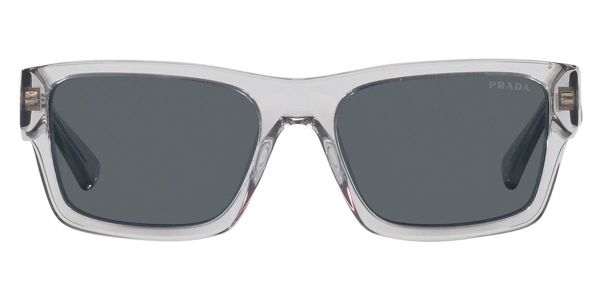 Prada - PR 25ZS - Image 31