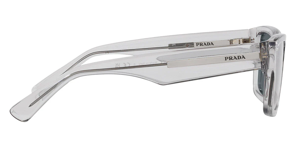 Prada - PR 25ZS - Image 35