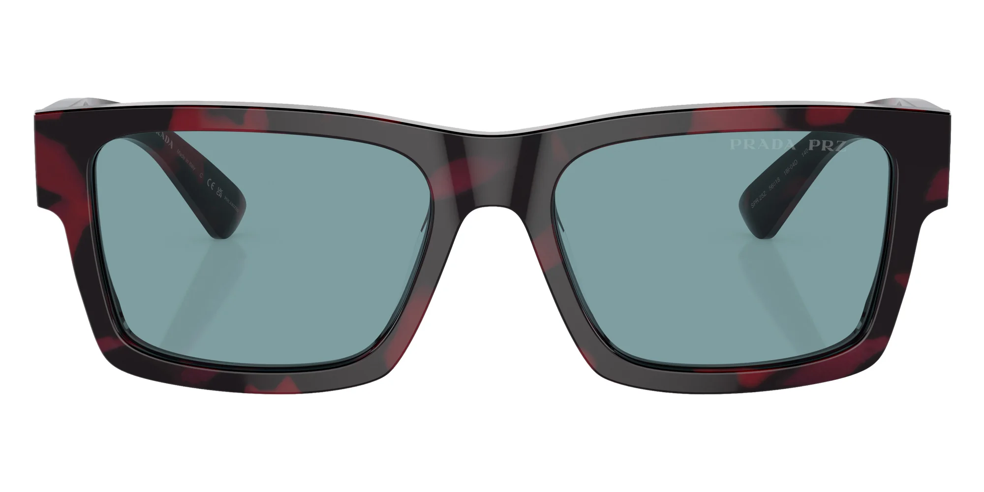 Prada - PR 25ZS - Image 36