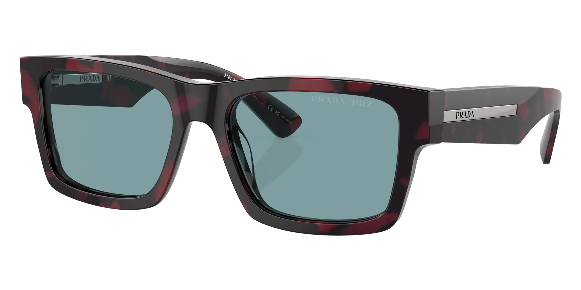Prada - PR 25ZS - Image 37