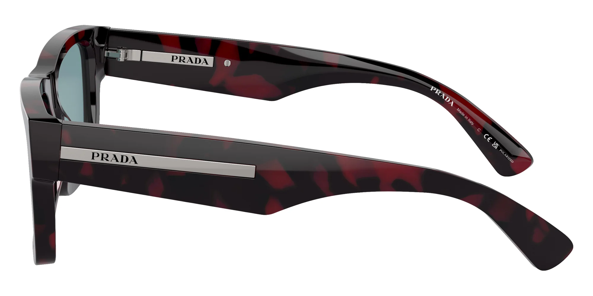 Prada - PR 25ZS - Image 38