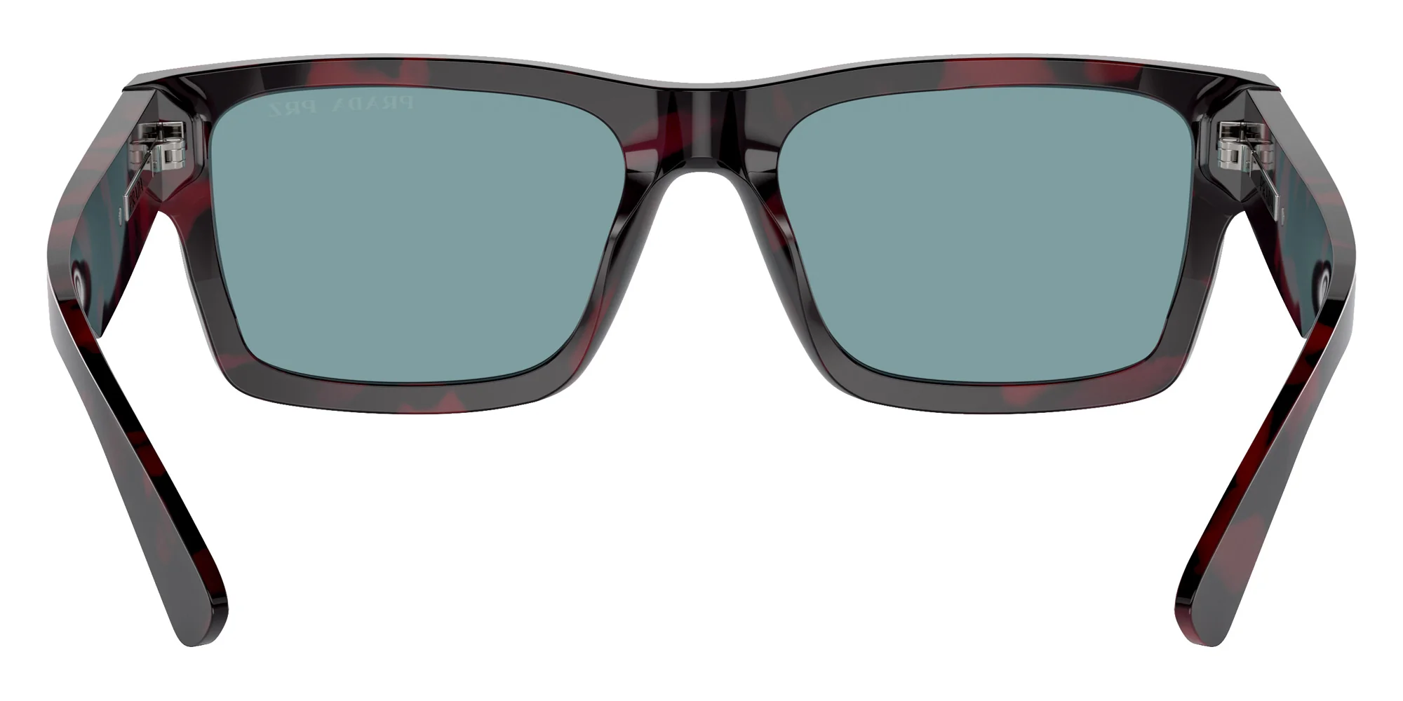 Prada - PR 25ZS - Image 39