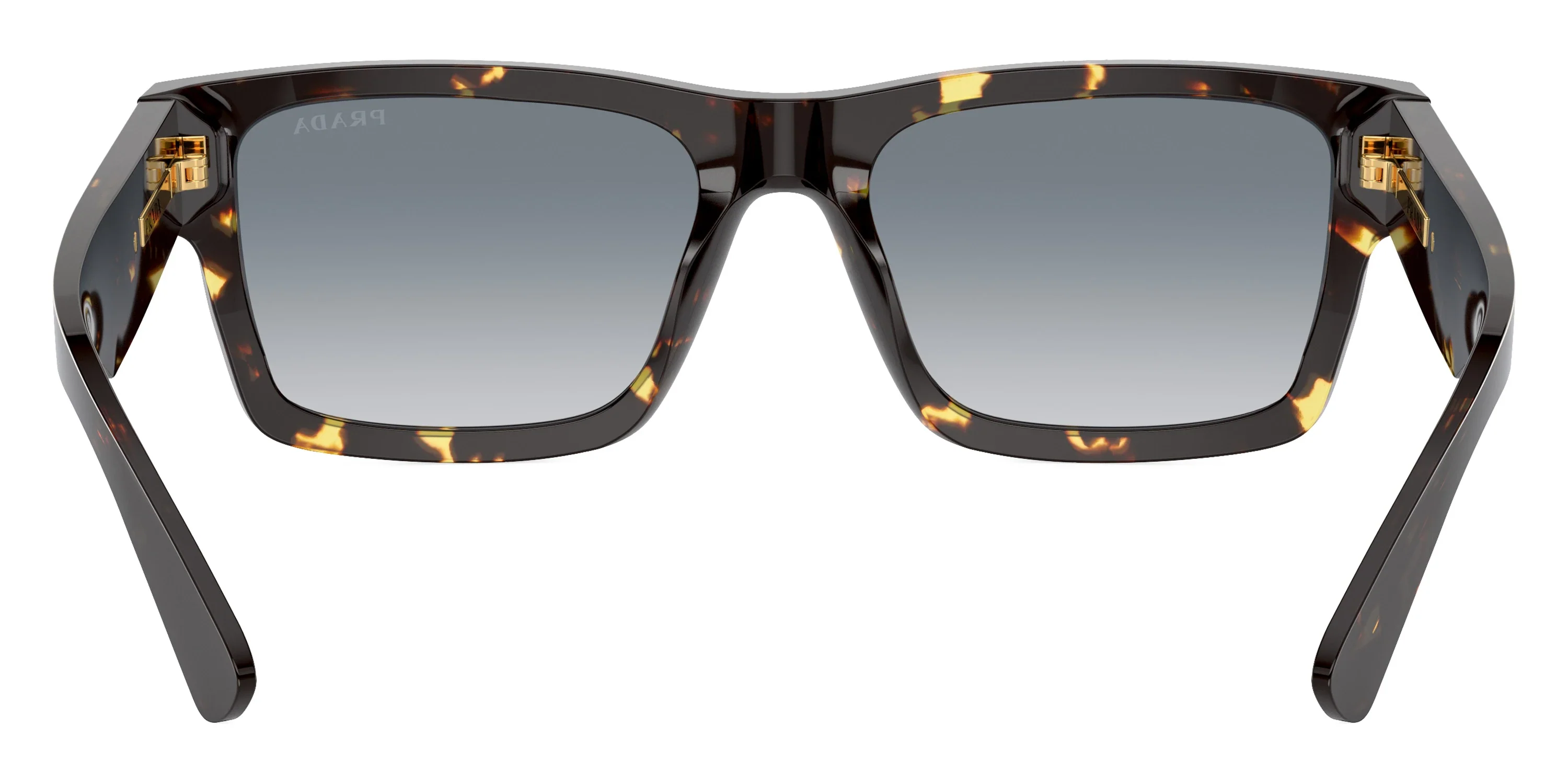 Prada - PR 25ZS - Image 4