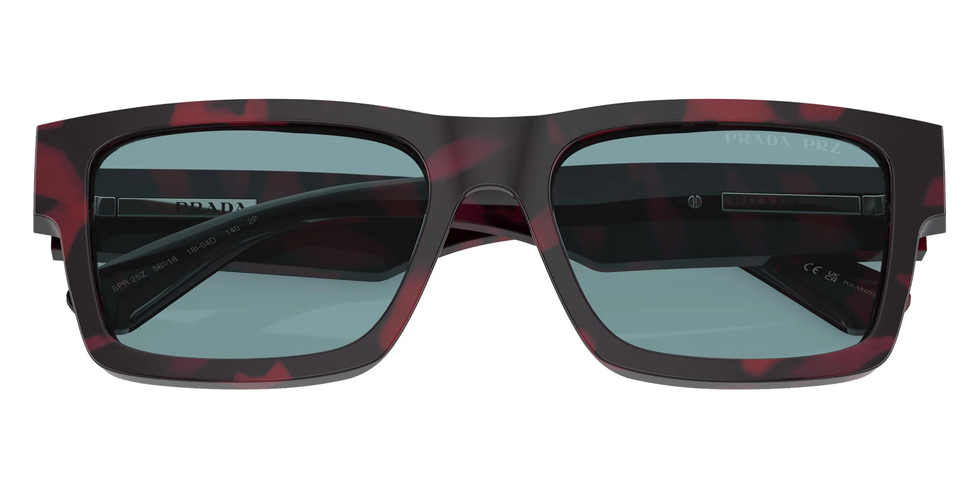 Prada - PR 25ZS - Image 40