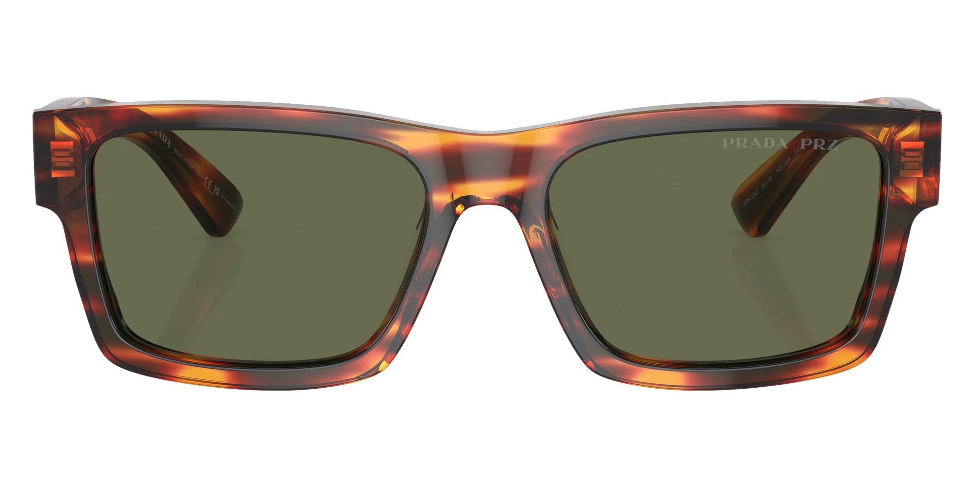 Prada - PR 25ZS - Image 41