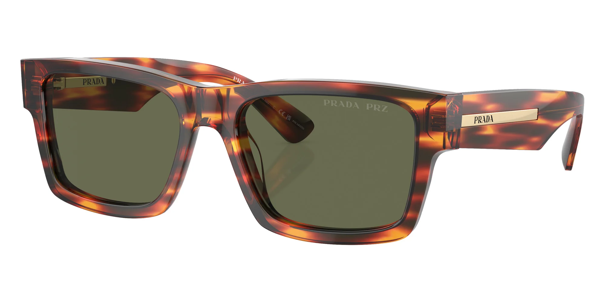 Prada - PR 25ZS - Image 42