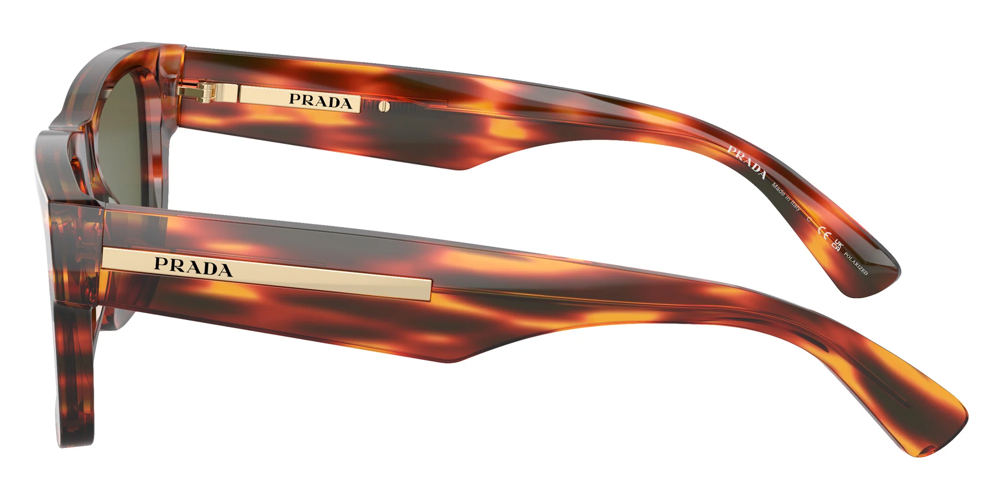 Prada - PR 25ZS - Image 43