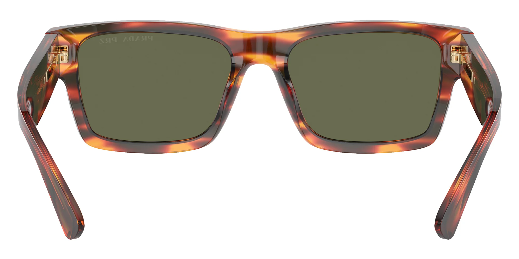 Prada - PR 25ZS - Image 44