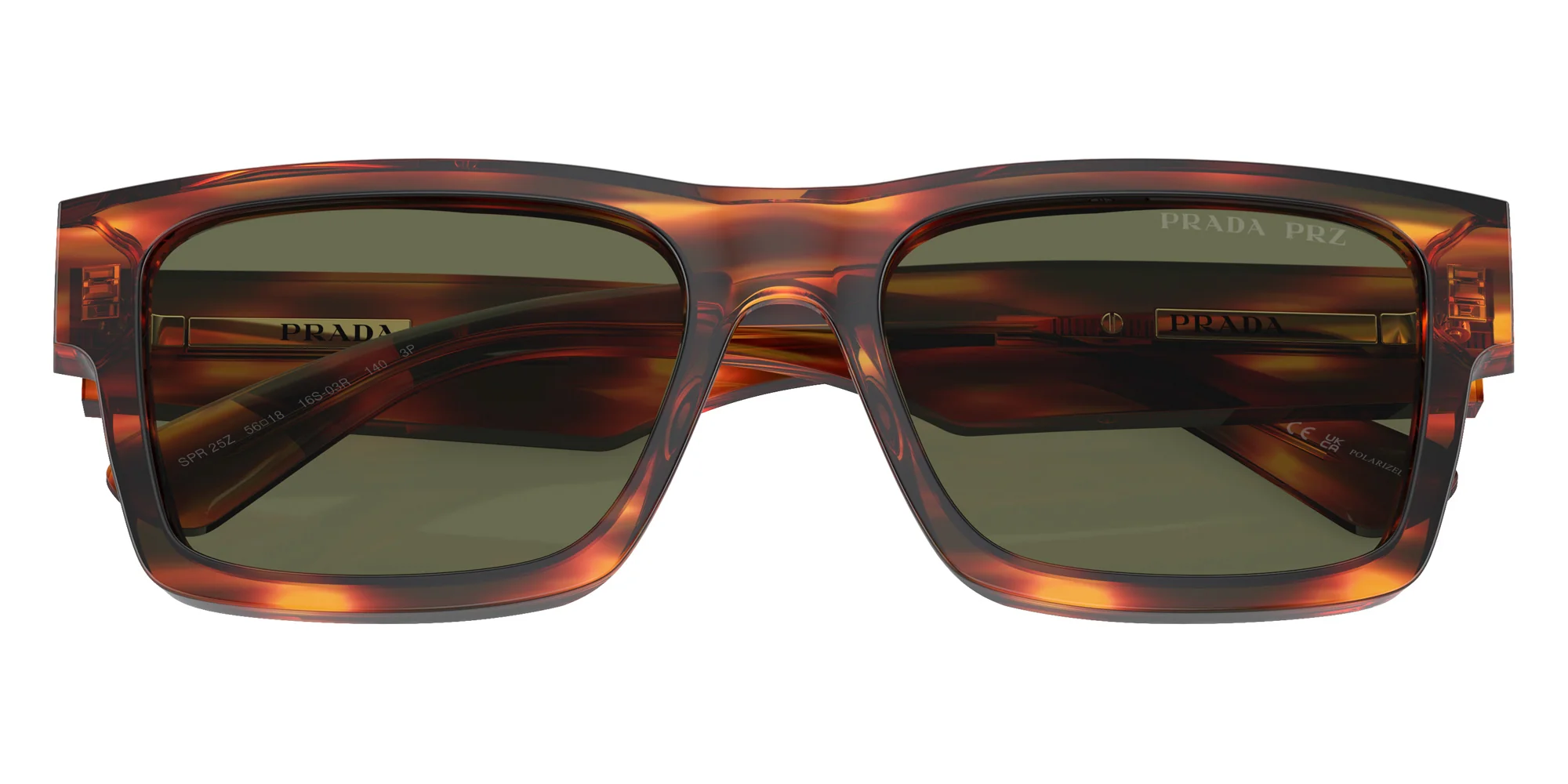 Prada - PR 25ZS - Image 45
