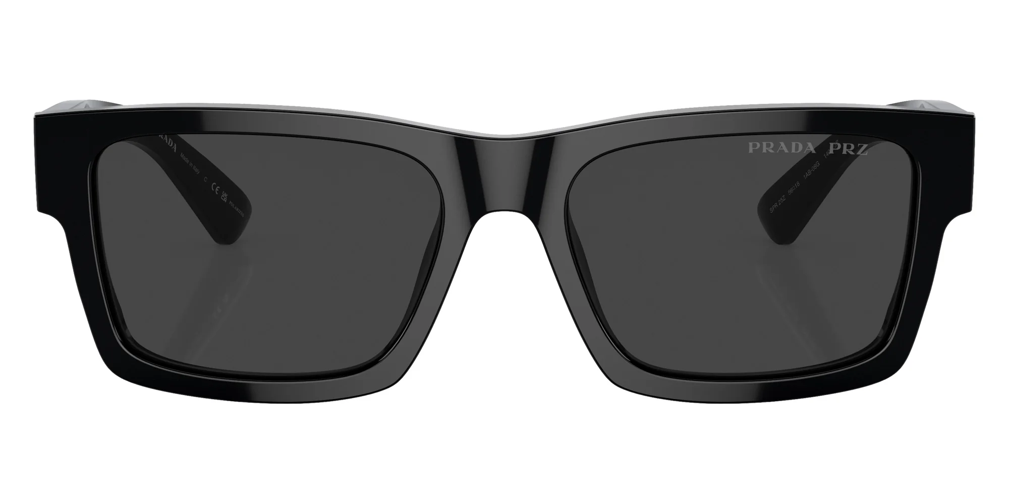 Prada - PR 25ZS - Image 46