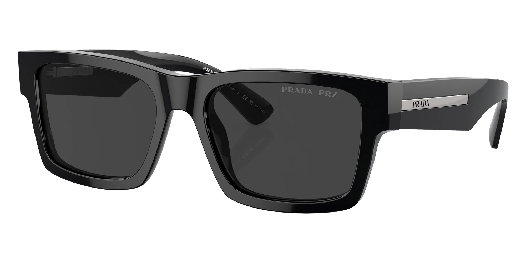 Prada - PR 25ZS - Image 47