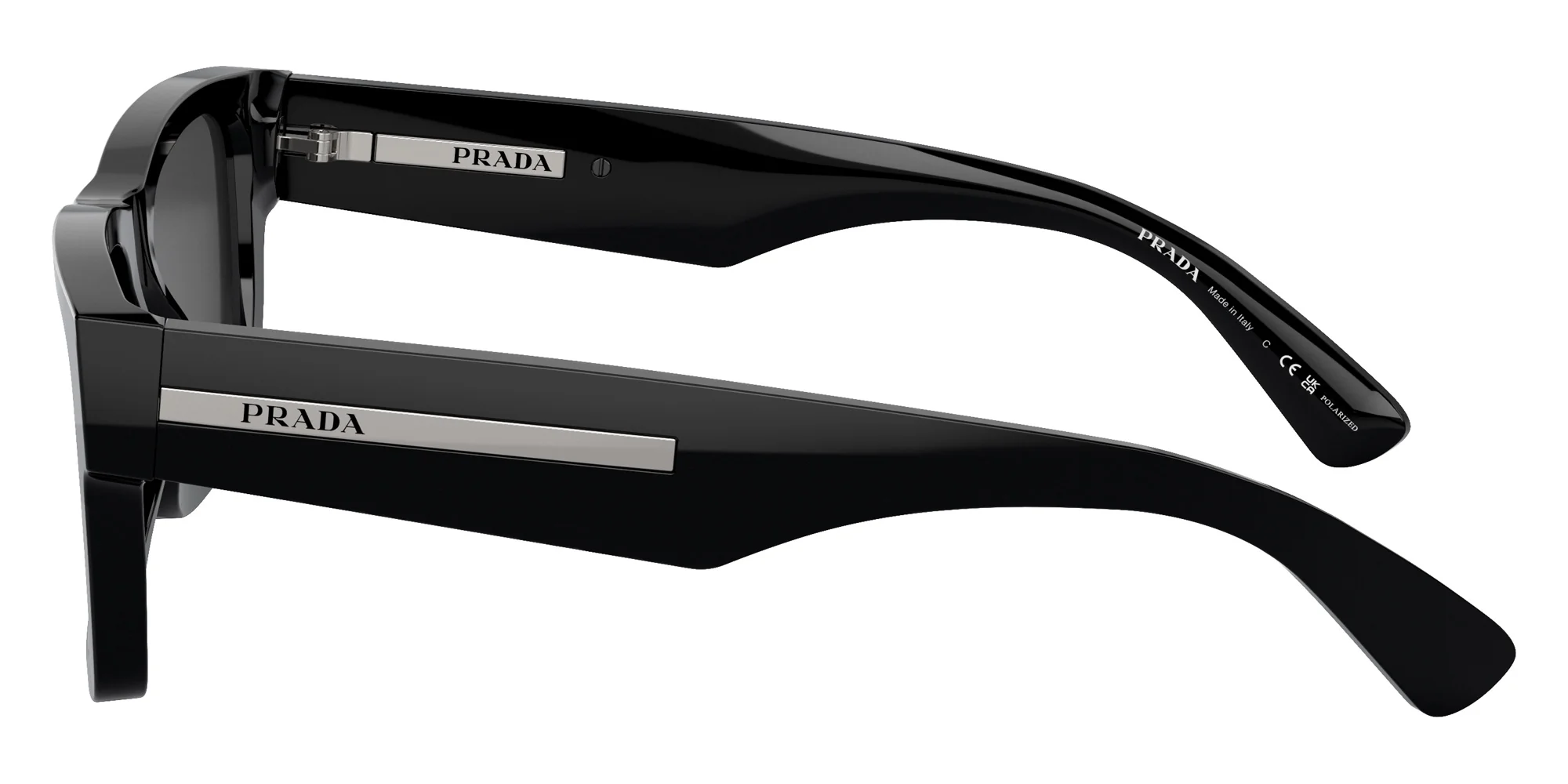 Prada - PR 25ZS - Image 48